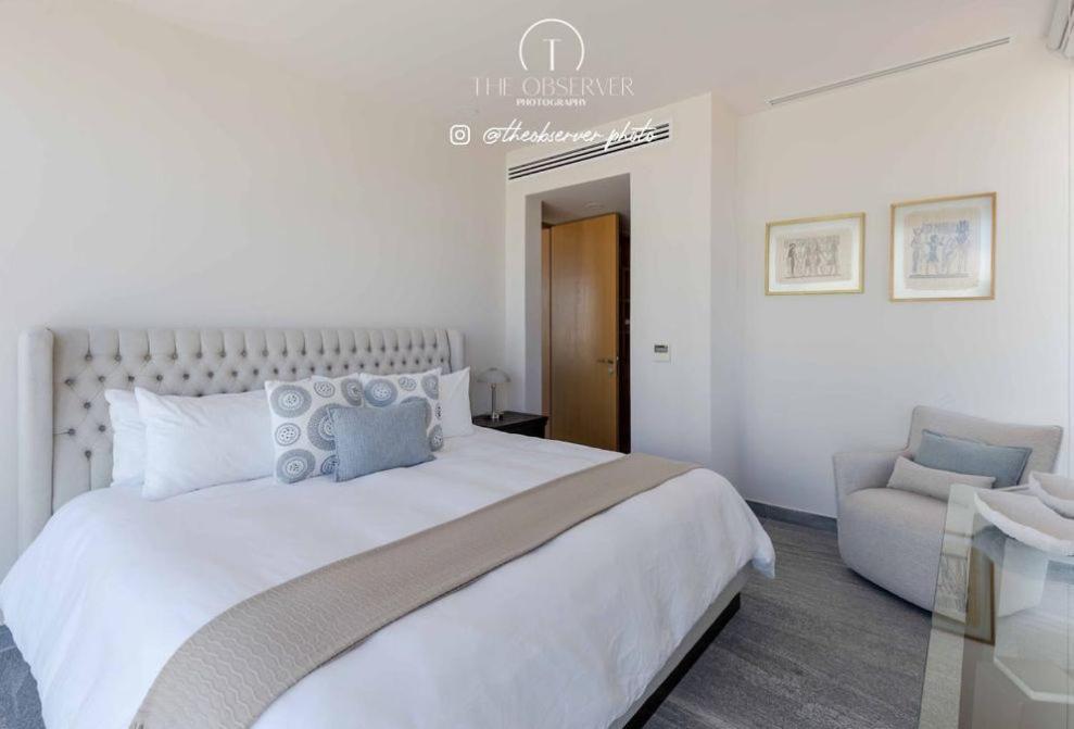 Luxury 3Br Condo* Rooftop Pool, Near The Beach Канкун Экстерьер фото