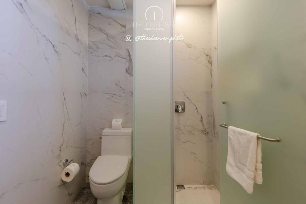 Luxury 3Br Condo* Rooftop Pool, Near The Beach Канкун Экстерьер фото